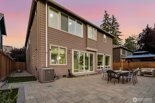 21223 NE 9th Pl, Sammamish, WA 98074 - Photo 38