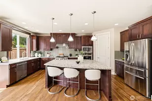 21223 NE 9th Pl, Sammamish, WA 98074 - Photo 14