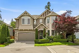 21223 NE 9th Pl, Sammamish, WA 98074 - Photo 2
