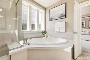21223 NE 9th Pl, Sammamish, WA 98074 - Photo 26