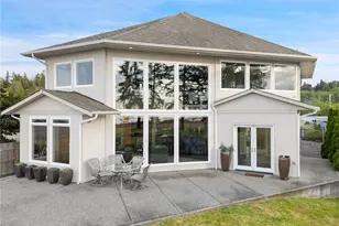 8668 NE Point No Point Rd, Hansville, WA 98340 - Photo 2
