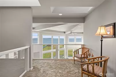 8668 NE Point No Point Road, Hansville, WA 98340 - Photo 16