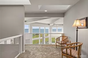 8668 NE Point No Point Rd, Hansville, WA 98340 - Photo 16