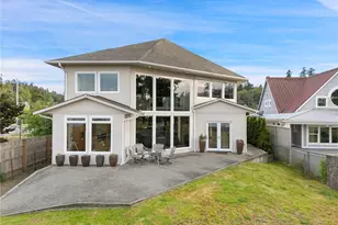8668 NE Point No Point Rd, Hansville, WA 98340 - Photo 26