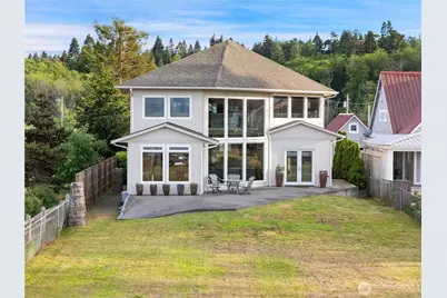 8668 NE Point No Point Road, Hansville, WA 98340 - Photo 20