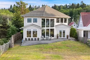 8668 NE Point No Point Rd, Hansville, WA 98340 - Photo 20
