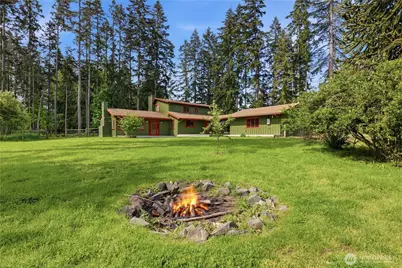 13013 224th Street E, Graham, WA 98338 - Photo 28