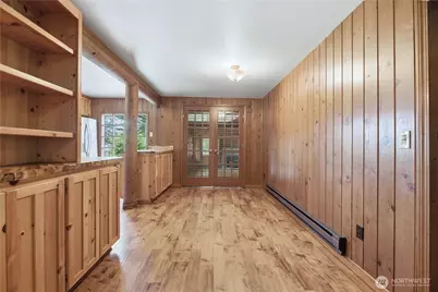 13013 224th Street E, Graham, WA 98338 - Photo 8