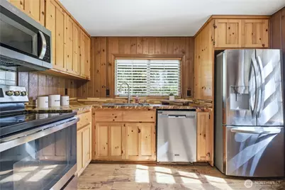 13013 224th Street E, Graham, WA 98338 - Photo 16