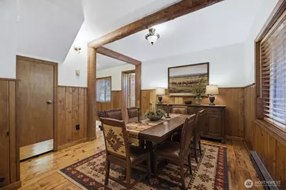 13013 224th Street E, Graham, WA 98338 - Photo 6