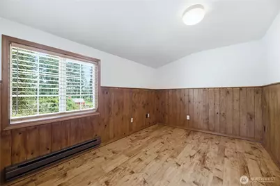 13013 224th Street E, Graham, WA 98338 - Photo 22