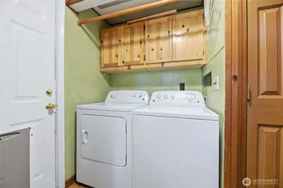 13013 224th Street E, Graham, WA 98338 - Photo 14