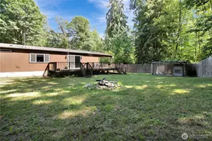 30900 Swede Heaven Rd, Arlington, WA 98223 - Photo 32