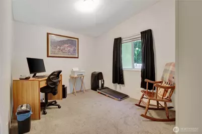30900 Swede Heaven Rd., Arlington, WA 98223 - Photo 18