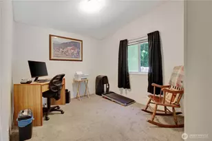 30900 Swede Heaven Rd, Arlington, WA 98223 - Photo 18