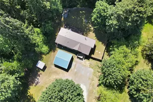 30900 Swede Heaven Rd, Arlington, WA 98223 - Photo 34