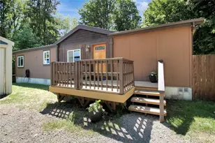 30900 Swede Heaven Rd, Arlington, WA 98223 - Photo 22
