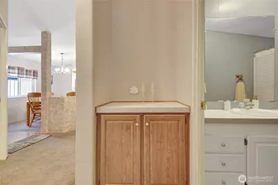 30900 Swede Heaven Rd., Arlington, WA 98223 - Photo 20