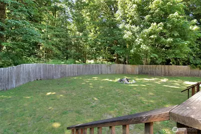 30900 Swede Heaven Rd., Arlington, WA 98223 - Photo 30