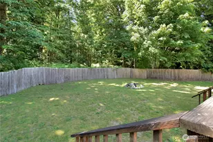 30900 Swede Heaven Rd, Arlington, WA 98223 - Photo 30