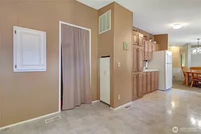 30900 Swede Heaven Rd., Arlington, WA 98223 - Photo 12