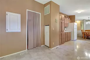 30900 Swede Heaven Rd, Arlington, WA 98223 - Photo 12