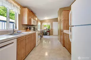 30900 Swede Heaven Rd, Arlington, WA 98223 - Photo 8