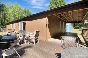 30900 Swede Heaven Rd, Arlington, WA 98223 - Photo 28