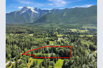 30900 Swede Heaven Rd., Arlington, WA 98223 - Photo 38