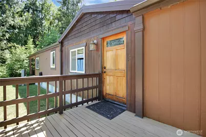 30900 Swede Heaven Rd., Arlington, WA 98223 - Photo 2
