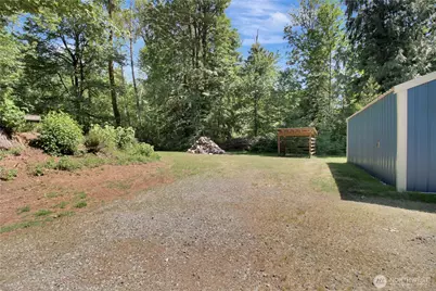 30900 Swede Heaven Rd., Arlington, WA 98223 - Photo 24
