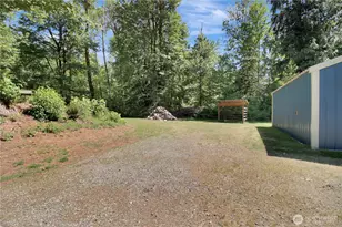 30900 Swede Heaven Rd, Arlington, WA 98223 - Photo 24