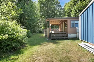 30900 Swede Heaven Rd, Arlington, WA 98223 - Photo 26