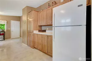 30900 Swede Heaven Rd, Arlington, WA 98223 - Photo 10
