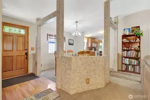 30900 Swede Heaven Rd, Arlington, WA 98223 - Photo 4