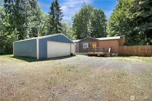 30900 Swede Heaven Rd, Arlington, WA 98223 - Photo 1