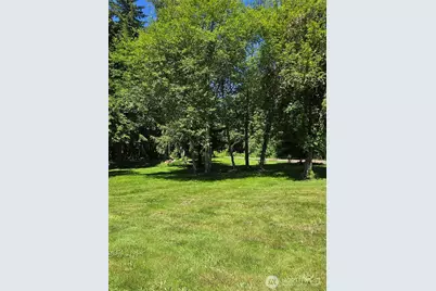147 Tara Lane, Vader, WA 98593 - Photo 22
