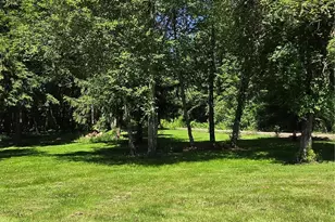 147 Tara Ln, Vader, WA 98593 - Photo 22