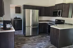 147 Tara Ln, Vader, WA 98593 - Photo 2