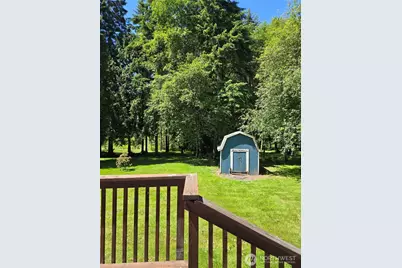 147 Tara Lane, Vader, WA 98593 - Photo 16
