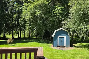 147 Tara Ln, Vader, WA 98593 - Photo 16