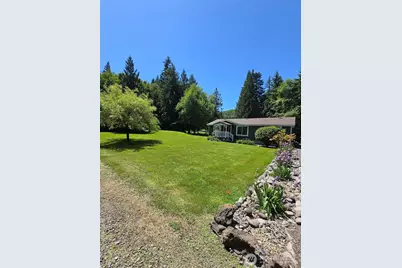 147 Tara Lane, Vader, WA 98593 - Photo 34