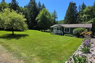 147 Tara Ln, Vader, WA 98593 - Photo 34