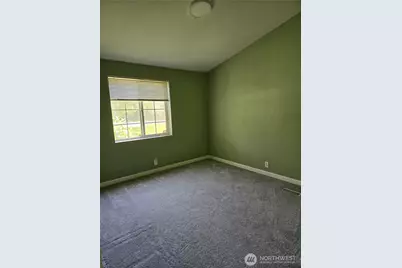 147 Tara Lane, Vader, WA 98593 - Photo 10