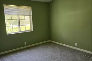147 Tara Ln, Vader, WA 98593 - Photo 10