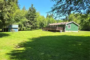 147 Tara Ln, Vader, WA 98593 - Photo 24
