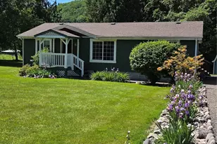 147 Tara Ln, Vader, WA 98593 - Photo 1