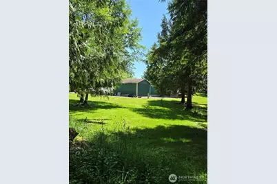 147 Tara Lane, Vader, WA 98593 - Photo 30