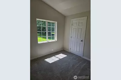 147 Tara Lane, Vader, WA 98593 - Photo 12