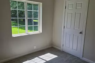 147 Tara Ln, Vader, WA 98593 - Photo 12